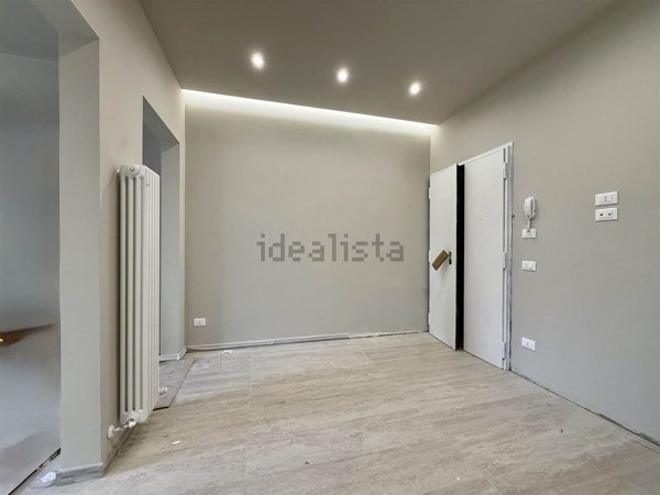 appartamento in vendita a Firenze in zona Campo di Marte