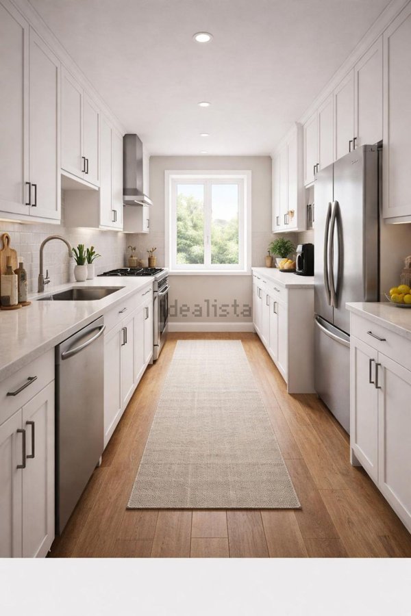 appartamento in vendita a Firenze in zona Pignone