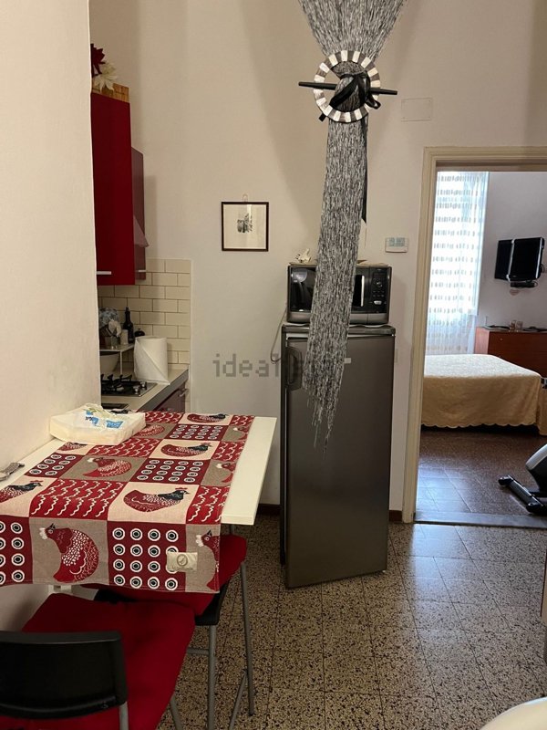 appartamento in vendita a Firenze in zona Centro Storico