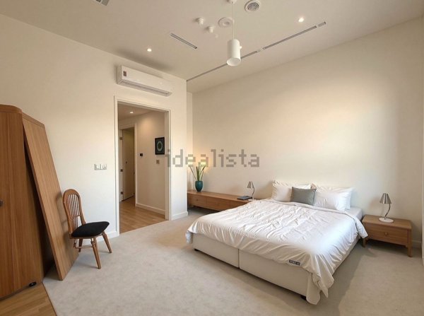 appartamento in vendita a Firenze in zona Ponte a Greve