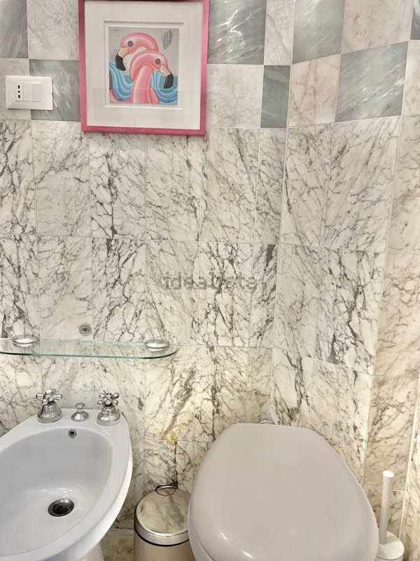 appartamento in vendita a Firenze in zona Centro Duomo