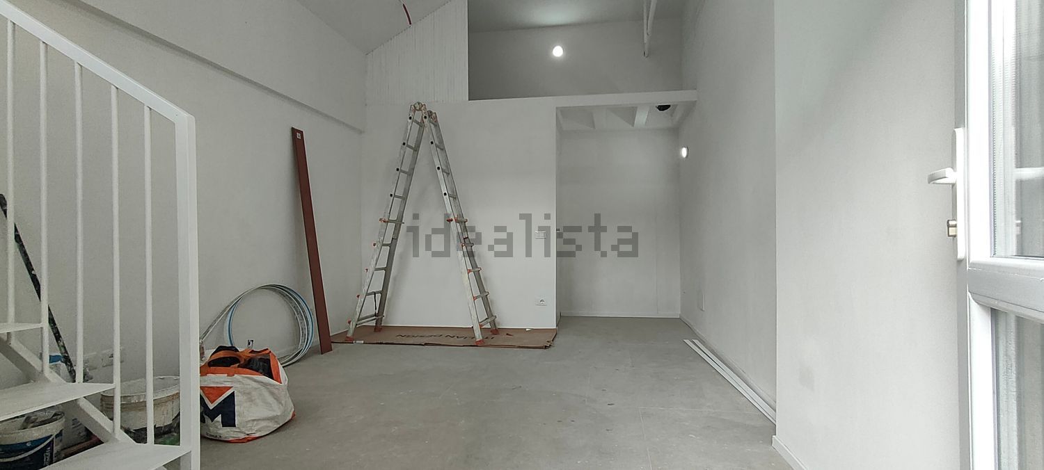 appartamento in vendita a Firenze in zona Careggi