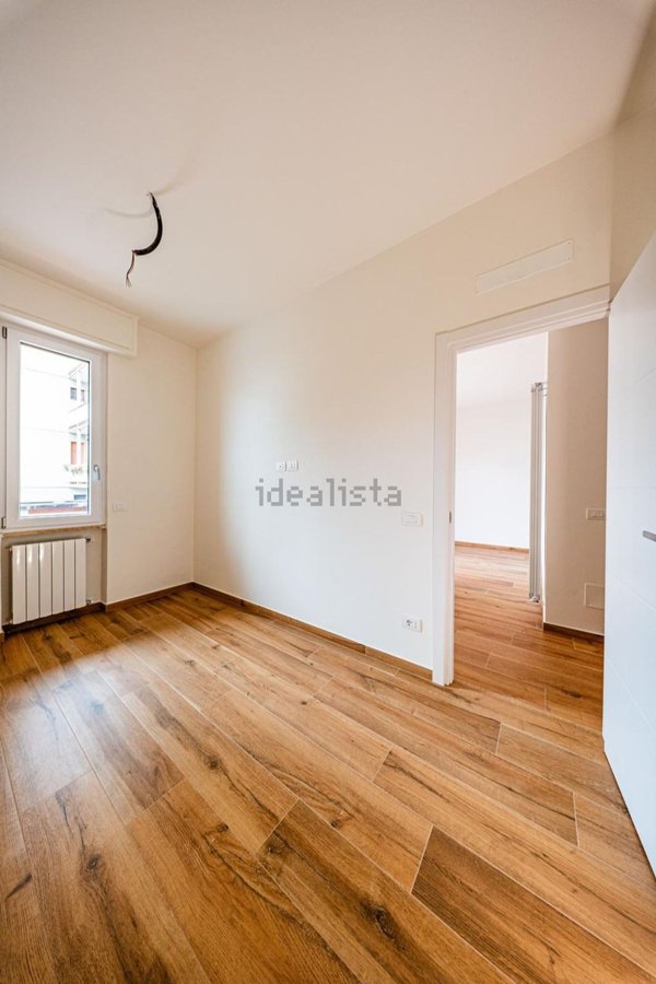 appartamento in vendita a Firenze in zona Gavinana