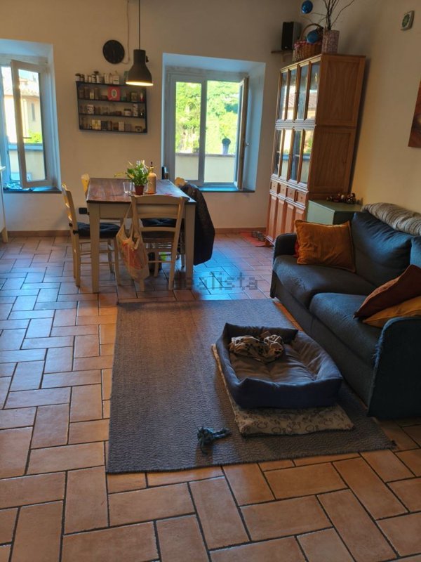 appartamento in vendita a Firenze in zona Peretola