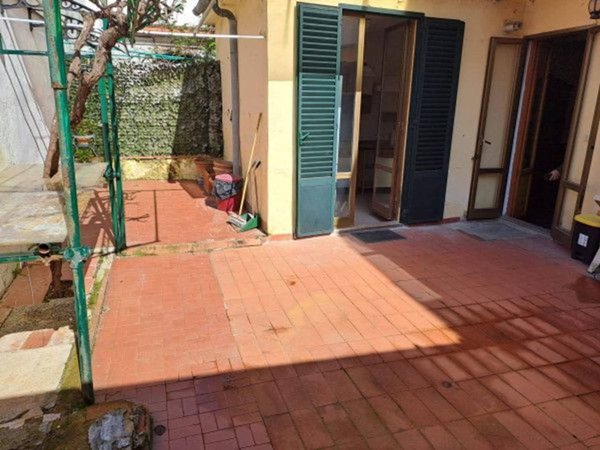 appartamento in vendita a Firenze in zona Legnaia