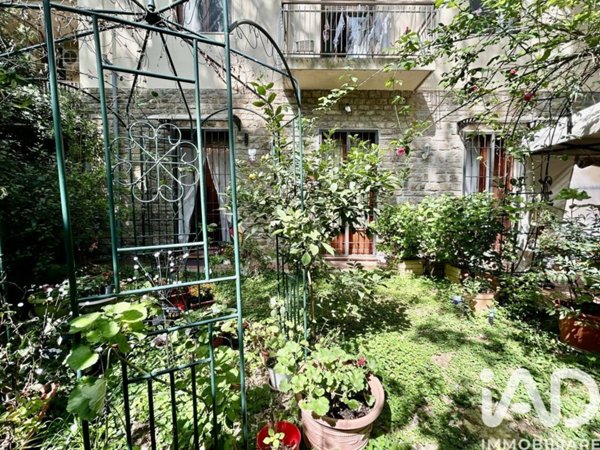 appartamento in vendita a Firenze in zona Careggi