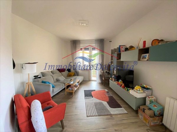 appartamento in vendita a Firenze in zona Centro Storico