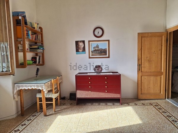 appartamento in vendita a Firenze in zona Centro Storico