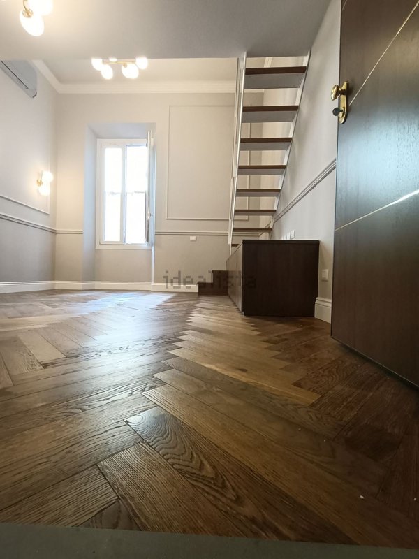 appartamento in vendita a Firenze in zona Centro Duomo