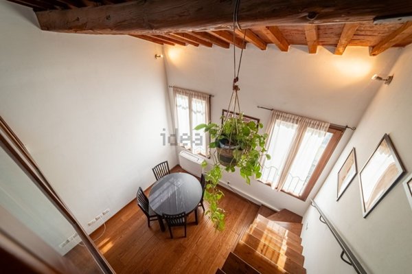 appartamento in vendita a Firenze in zona Centro Duomo