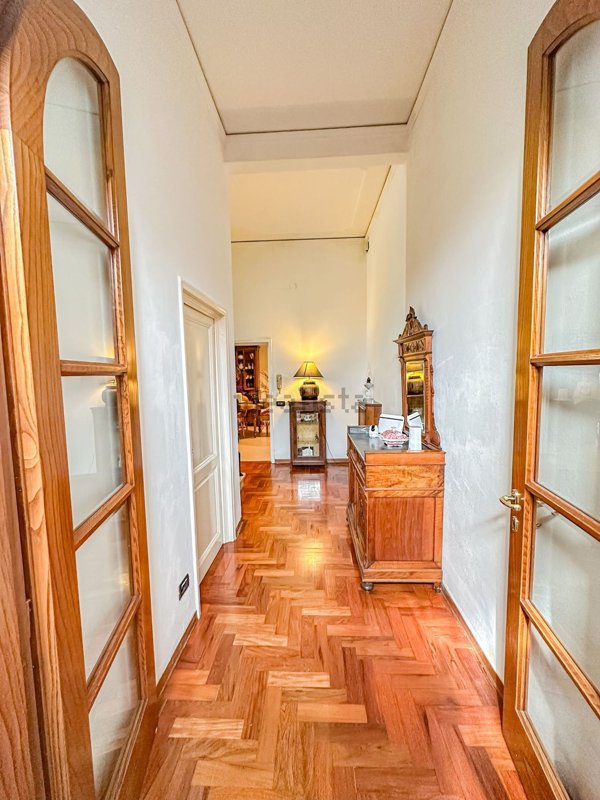 casa indipendente in vendita a Firenze in zona Soffiano