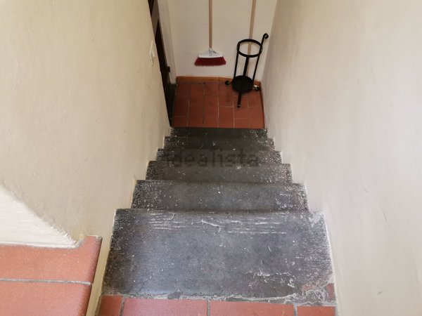 appartamento in vendita a Firenze in zona Centro Santa Croce