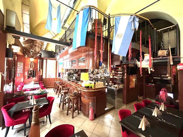 negozio in vendita a Firenze in zona Centro Storico