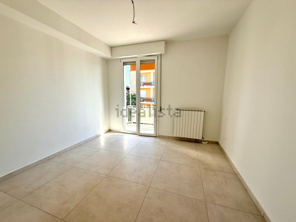 appartamento in vendita a Firenze in zona Coverciano