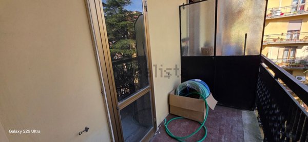 appartamento in vendita a Firenze in zona Novoli