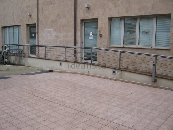 appartamento in vendita a Firenze in zona Varlungo