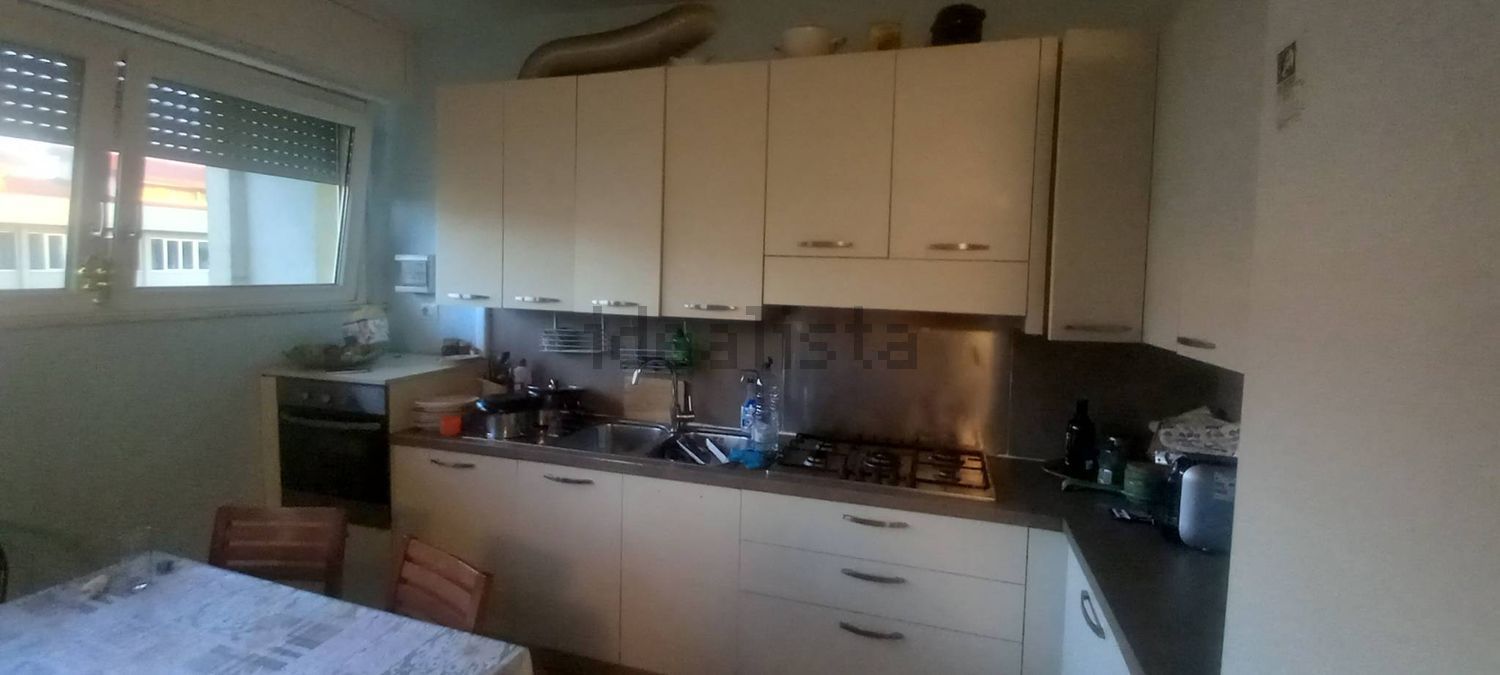 appartamento in vendita a Firenze in zona Isolotto