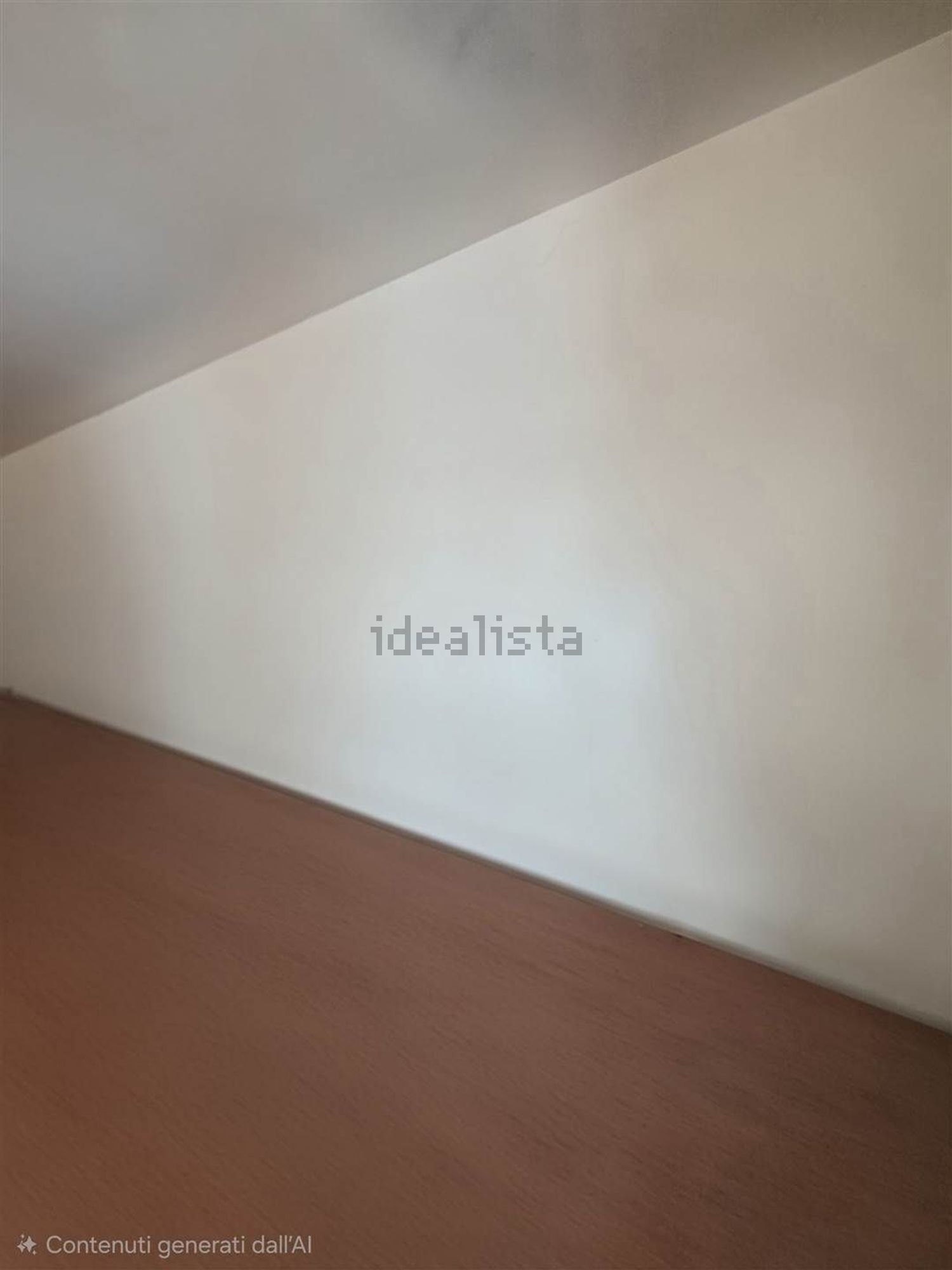 appartamento in vendita a Firenze in zona Novoli