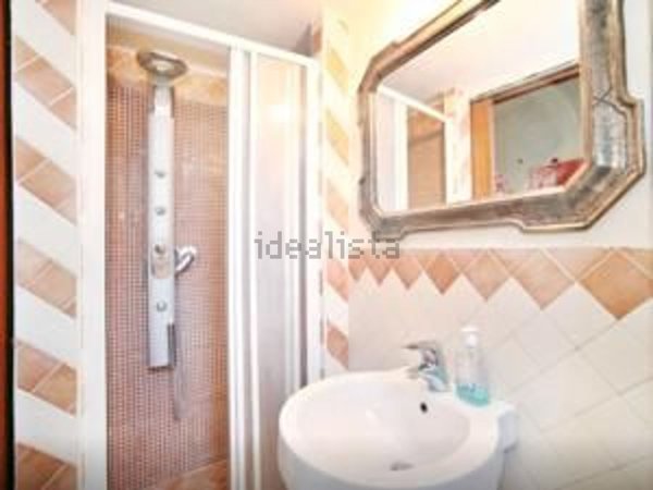 appartamento in vendita a Firenze in zona Centro Storico