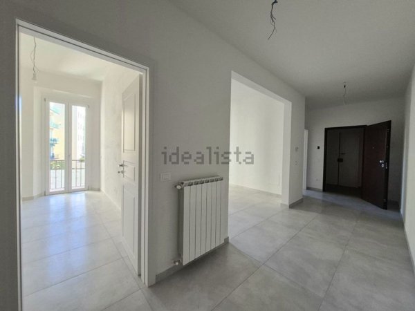 appartamento in vendita a Firenze in zona Gavinana