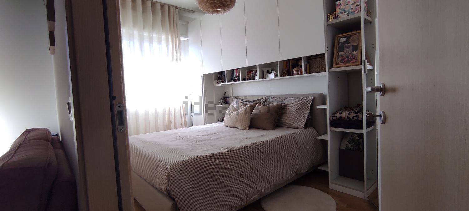 appartamento in vendita a Firenze in zona Isolotto