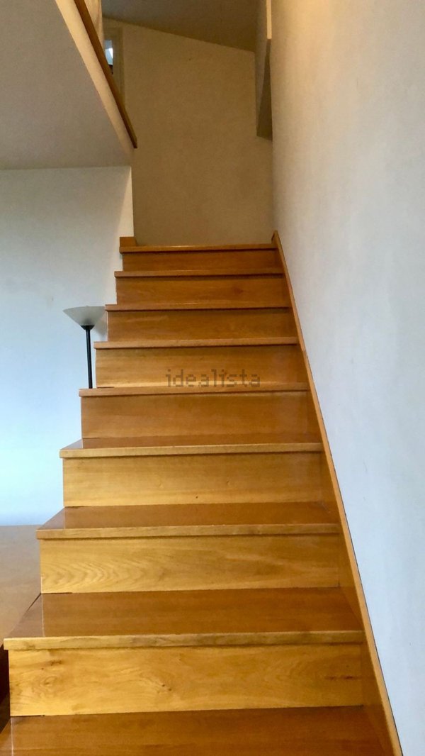 appartamento in vendita a Firenze in zona Centro Storico