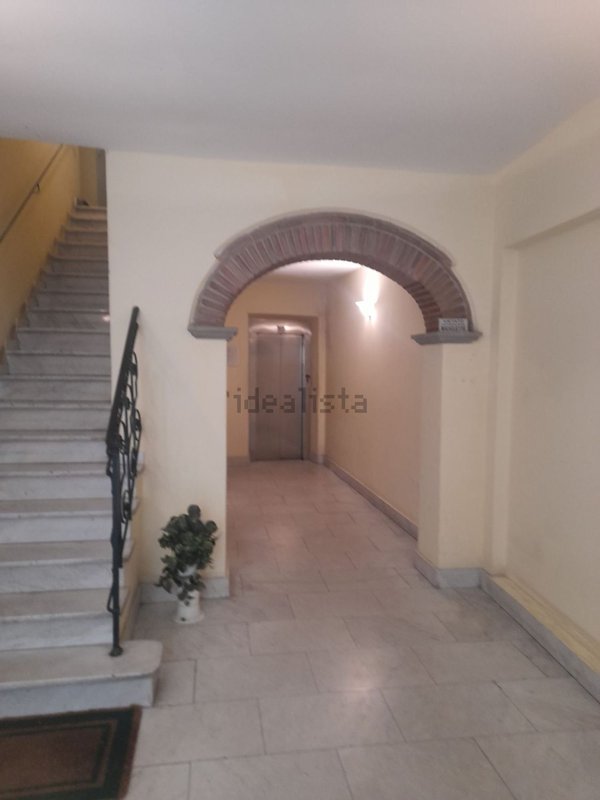 appartamento in vendita a Firenze in zona Centro Duomo