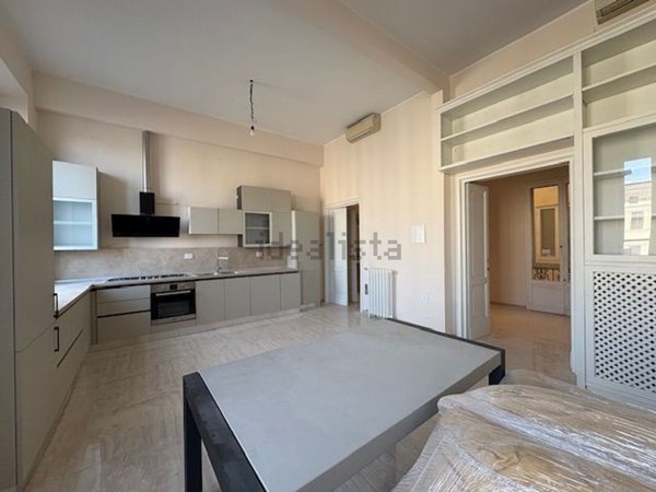 appartamento in vendita a Firenze in zona Centro Duomo