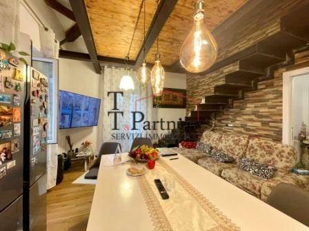 appartamento in vendita a Firenze in zona Peretola