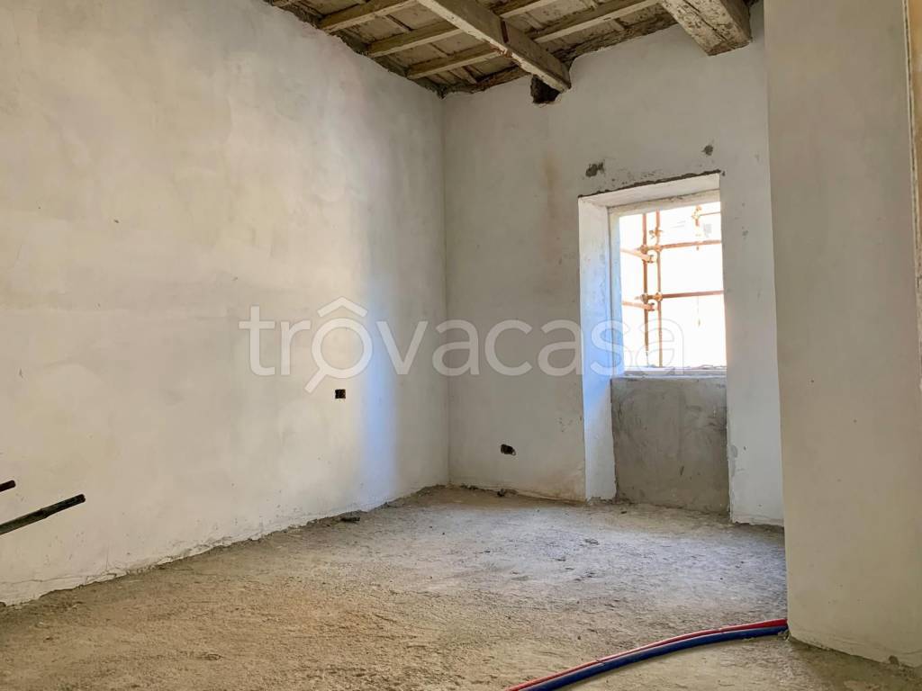 appartamento in vendita a Firenze in zona Centro Duomo