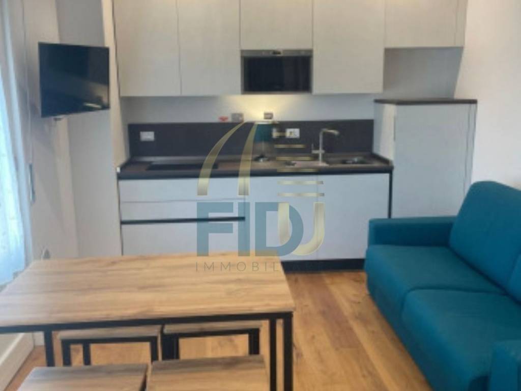 appartamento in vendita a Firenze in zona Romito