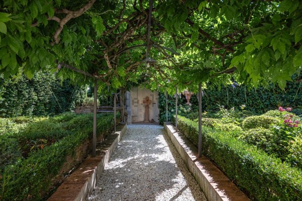 appartamento in vendita a Firenze in zona Porta Romana