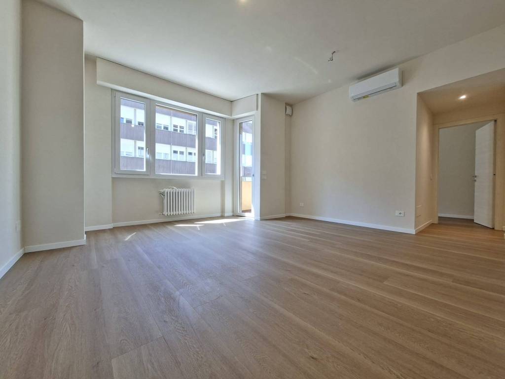 appartamento in vendita a Firenze in zona Centro Storico