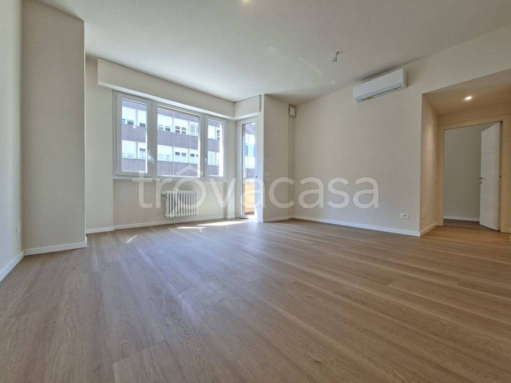 appartamento in vendita a Firenze in zona Centro Storico