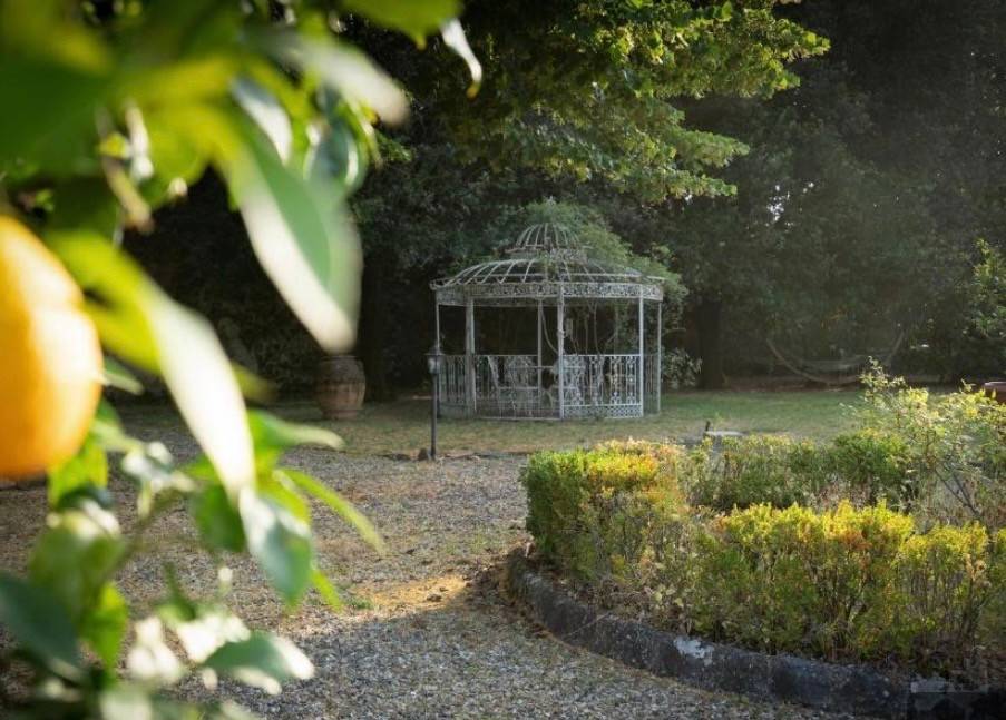 negozio in vendita a Firenze