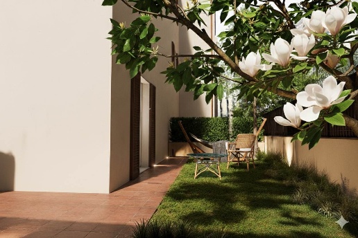 casa indipendente in vendita a Firenze in zona Bellariva