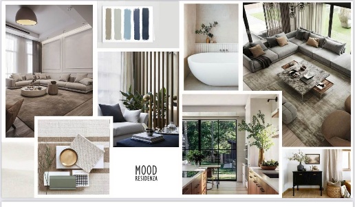 appartamento in vendita a Firenze in zona Centro San Frediano