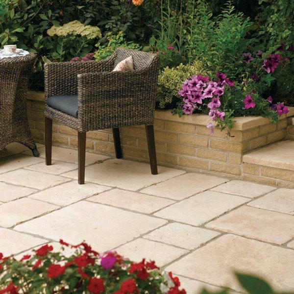 appartamento in vendita a Firenze in zona Coverciano