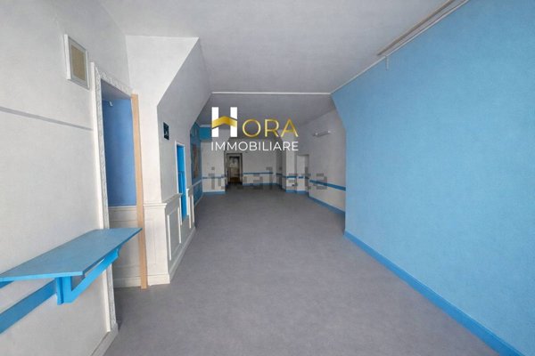 casa semindipendente in vendita a Firenze in zona Centro Duomo