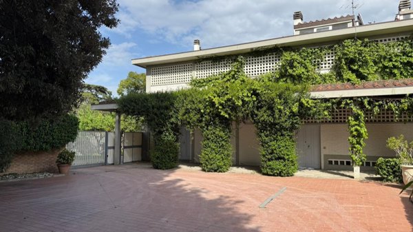 appartamento in vendita a Firenze in zona Gavinana