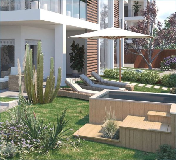 appartamento in vendita a Firenze in zona Varlungo