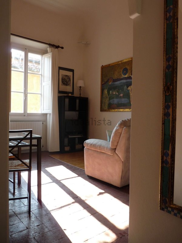 appartamento in vendita a Firenze in zona Centro Duomo