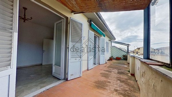 appartamento in vendita a Firenze in zona Centro Duomo