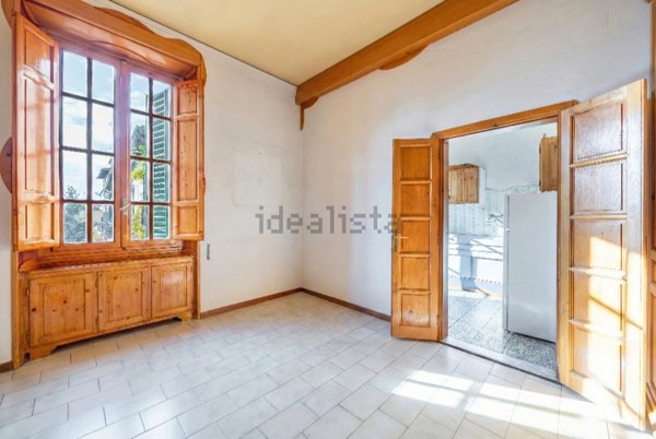 appartamento in vendita a Firenze in zona Le Cure