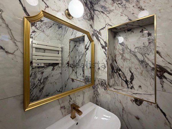 appartamento in vendita a Firenze in zona Centro Duomo