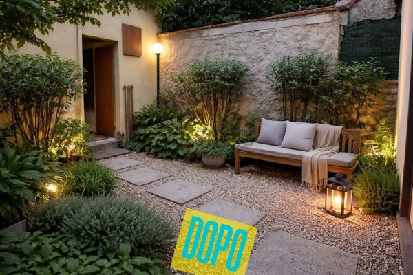 appartamento in vendita a Firenze in zona Soffiano