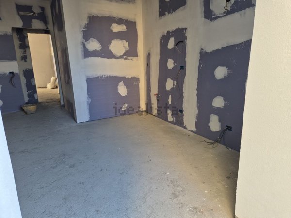 appartamento in vendita a Firenze in zona Careggi