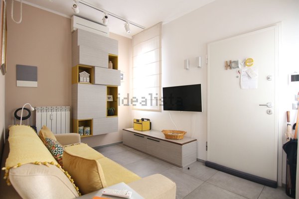 appartamento in vendita a Firenze in zona Careggi