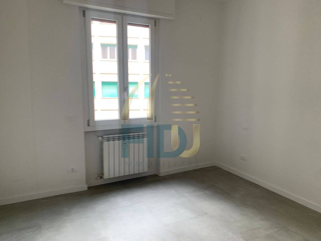 appartamento in vendita a Firenze in zona Campo di Marte