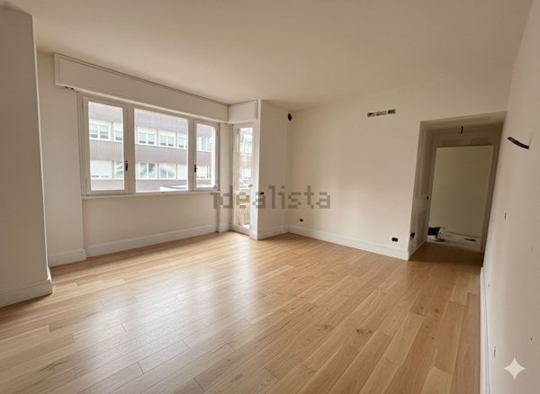 appartamento in vendita a Firenze in zona Novoli